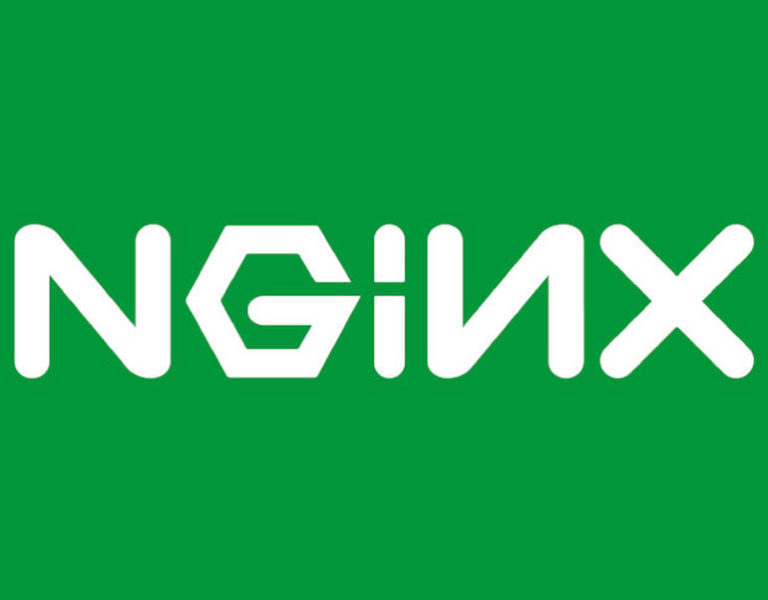 Como Configurar Compresi N Web Gzip En Nginx Con Plesk